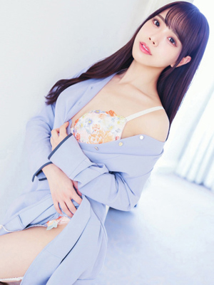咲心(えみ)
