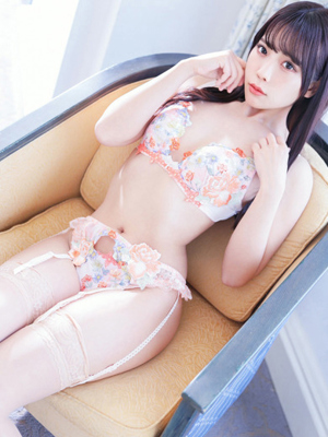 咲心(えみ)