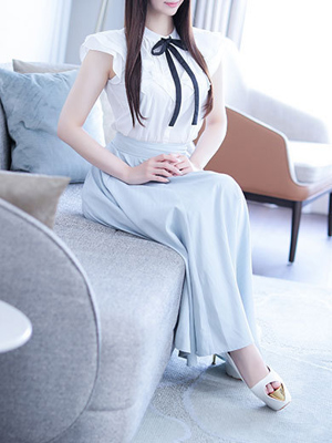 新人・灯茉里(ひまり)