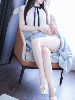 新人・灯茉里(ひまり)