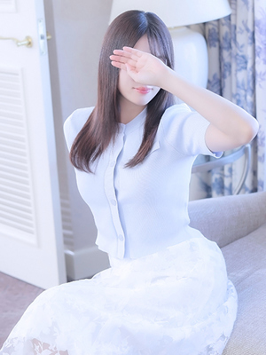 花音(かのん)