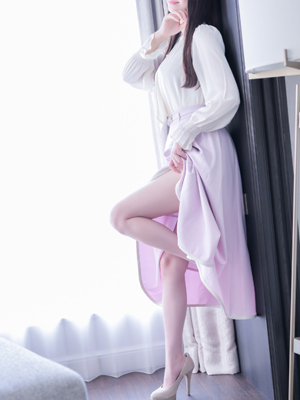 紬(つむぎ)