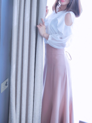 杏璃(あんり)