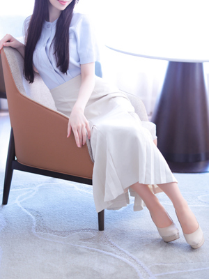 泉(いずみ)