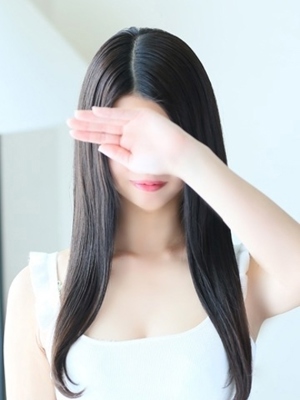 横浜店・初美(HATSUMI