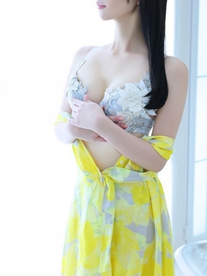 横浜店・祐美(YUMI