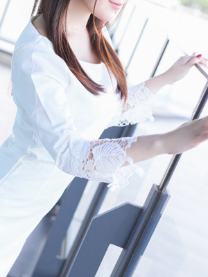 横浜店・悠奈(YUNA