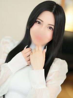 横浜店・志帆乃(SHIHONO