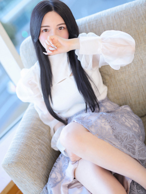 横浜店・志帆乃(SHIHONO