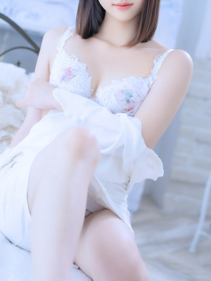 怜菜(れな)