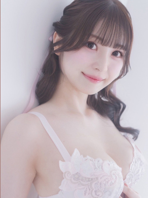 新人・美代(みしろ)