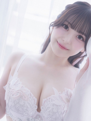 新人・美代(みしろ)