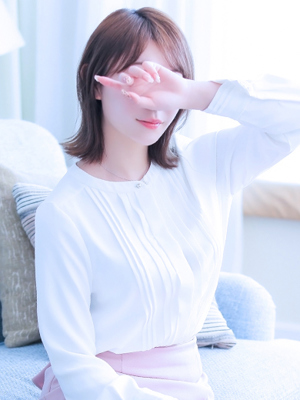 新人・望凪(もな)