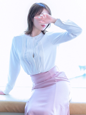 新人・望凪(もな)