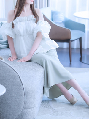 恵理菜(えりな)