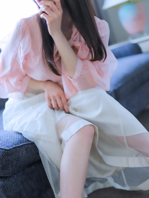 瀬奈(せな)