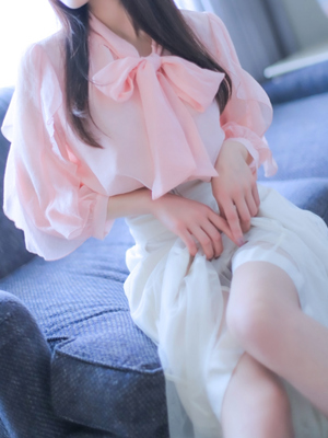 瀬奈(せな)