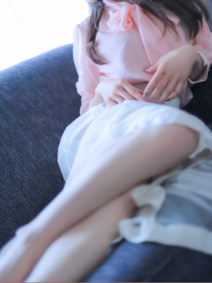 瀬奈(せな)