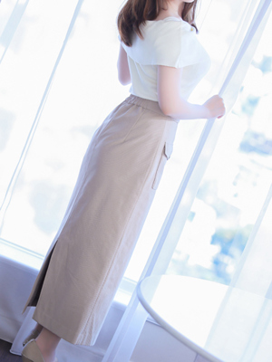美希(みき)