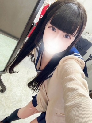 あまね