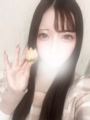 れあ