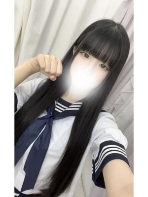 すな