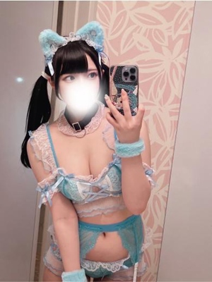 もも