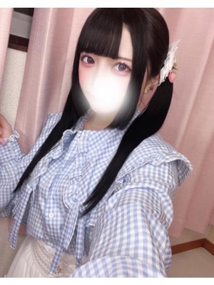 もも