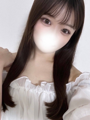 もか