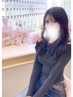 ゆめ