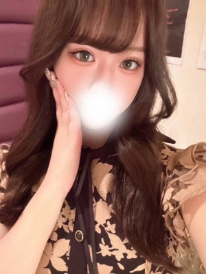 ゆう