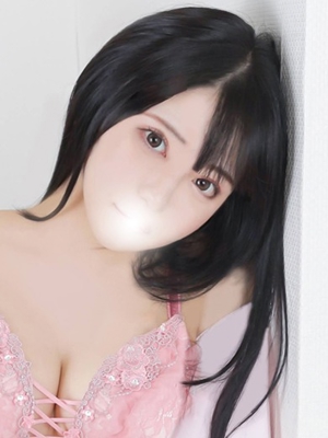 ゆうり
