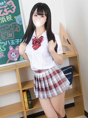かほ