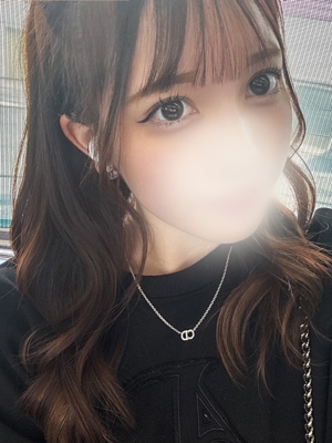 ゆな