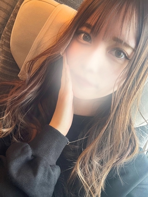 ゆな