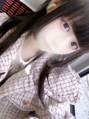 みゆう