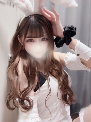 すい