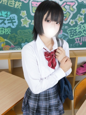 うるる