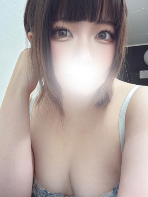 はる 