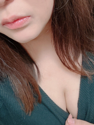 りいな 
