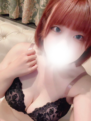 なの 