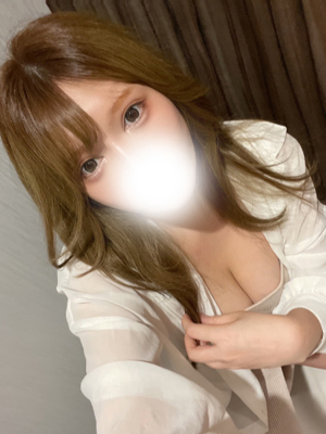 いぶき 