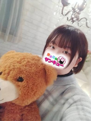のえ 