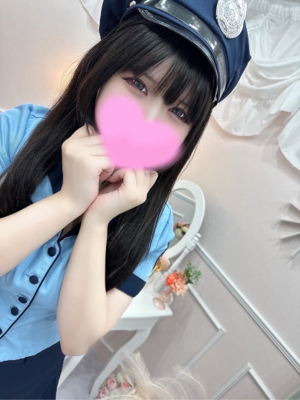 このか 