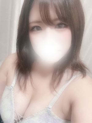 ゆうら 