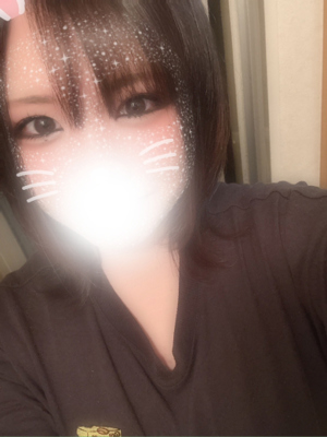 ゆうら 