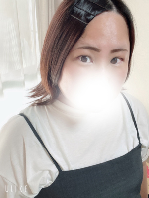 そら 