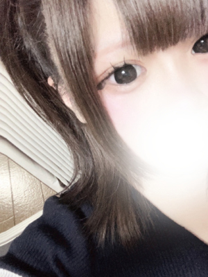 れいら 