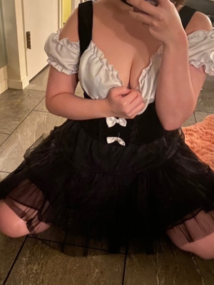 まほ 