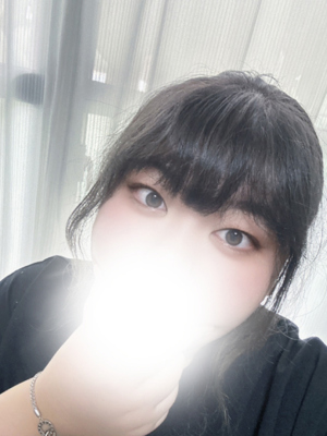 らいち 